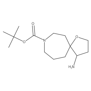 2137488-24-3 structure