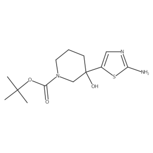 2137517-12-3 structure