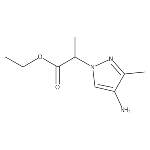 2137553-15-0结构式