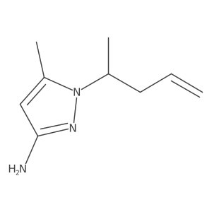 2137556-58-0 structure