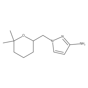 2137643-29-7结构式