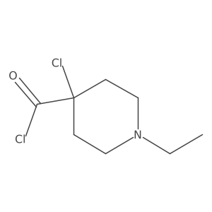 2137673-79-9结构式