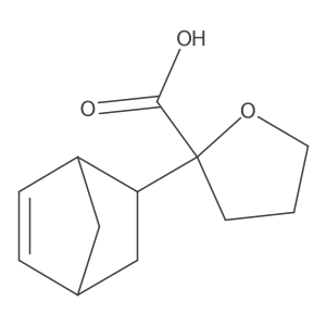 2137702-89-5 structure