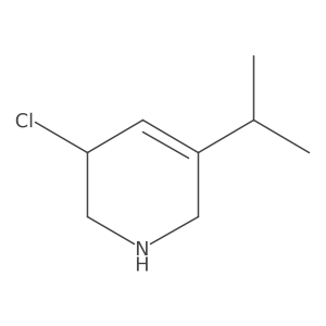 2137751-17-6 structure