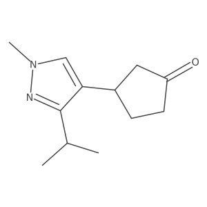 2137751-39-2 structure
