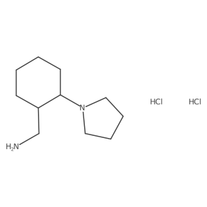 2137785-62-5结构式
