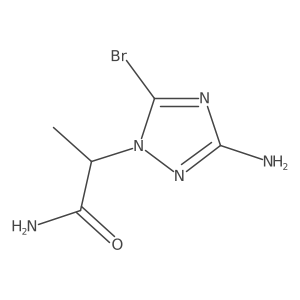 2137814-50-5 structure