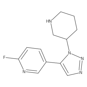 2137823-46-0 structure