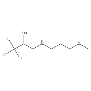 2137826-67-4 structure