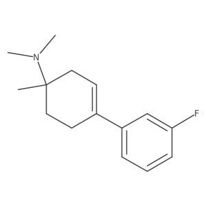 2137866-21-6 structure