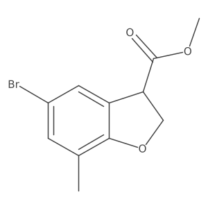 2137878-38-5 structure