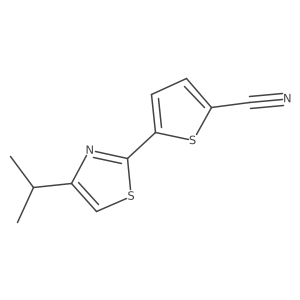 2137980-43-7 structure