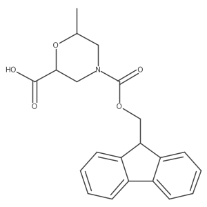 2138004-37-0 structure
