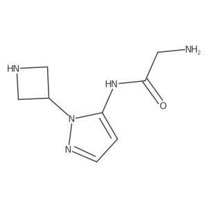 2138025-91-7 structure