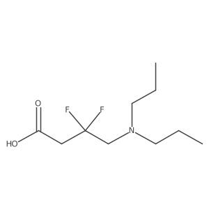 2138031-22-6 structure