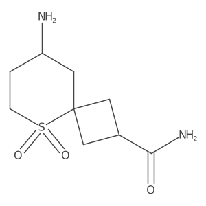 2138034-65-6 structure