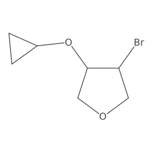 2138034-87-2结构式