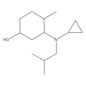 2138047-12-6 structure