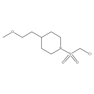 2138077-84-4结构式