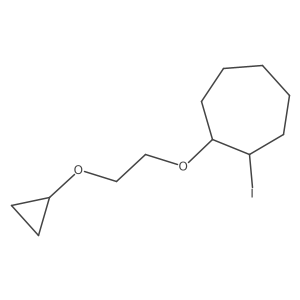 2138118-67-7 structure