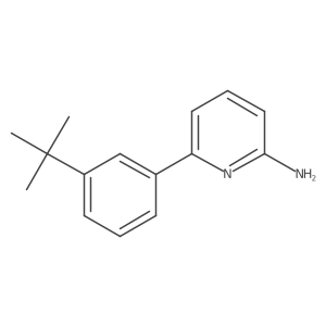 2138155-00-5结构式