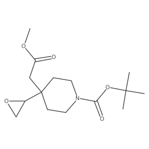 2138158-21-9 structure