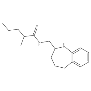 2138232-89-8 structure