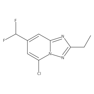 2138263-91-7 structure