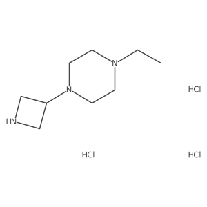 2138272-65-6 structure