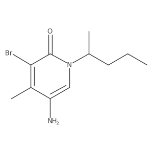 2138272-87-2 structure