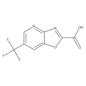 2138344-94-0 structure