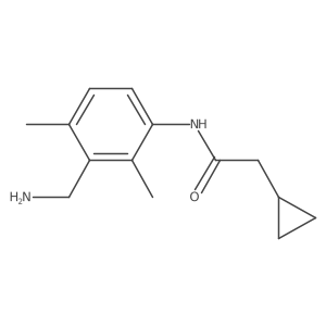 2138347-93-8 structure
