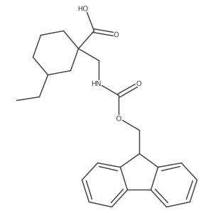 2138353-24-7 structure