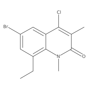 2138356-89-3 structure