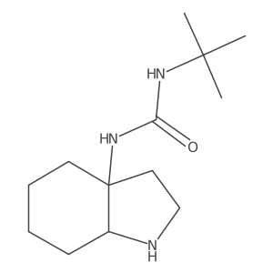 2138399-64-9结构式