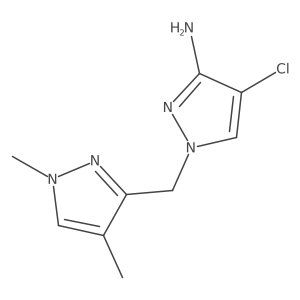 2138425-31-5 structure