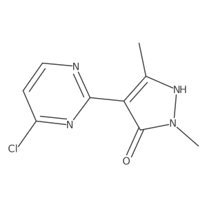 2138428-74-5 structure