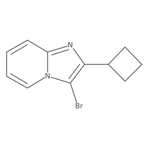 2138542-96-6 structure