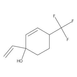 2138551-48-9 structure