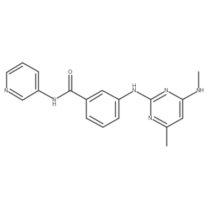 2140164-50-5 structure