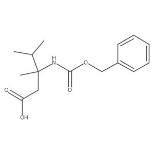 2142115-21-5 structure