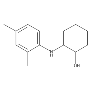 2145050-71-9 structure