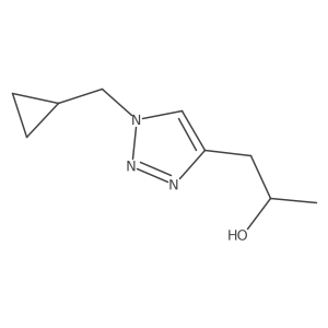 2151242-01-0 structure
