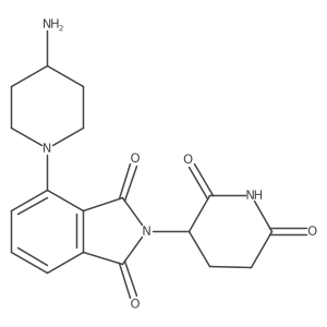 2154342-34-2 structure