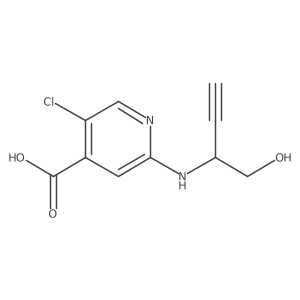 2159827-23-1结构式