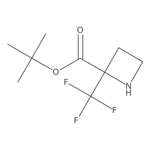 2165922-41-6 structure