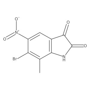 2167219-53-4结构式