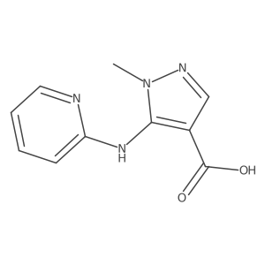 2167887-43-4结构式