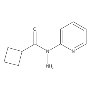 2169090-75-7 structure