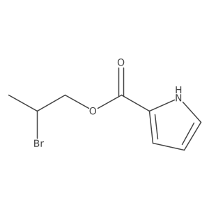 2169200-44-4 structure